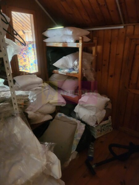 Vila de vacanta de vanzare in Busteni - Zona Zamora